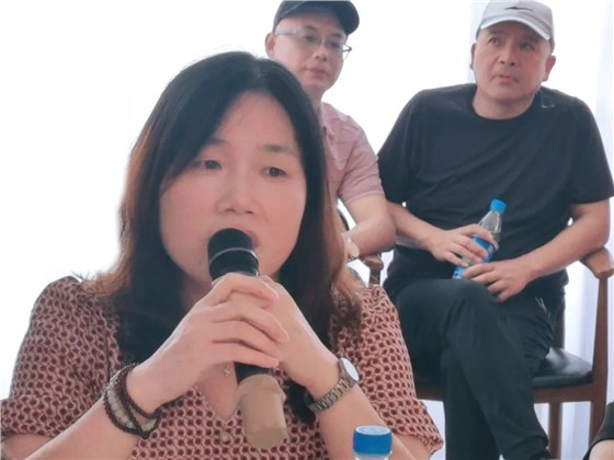 2023團建日記 | 拓有限自我，展無限未來！插圖4