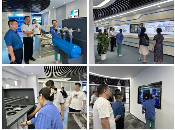 致敬閃閃發(fā)光的她丨時(shí)代女性，風(fēng)采飛揚(yáng)，“她”力量，不可限量插圖1