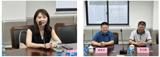 致敬閃閃發(fā)光的她丨時(shí)代女性，風(fēng)采飛揚(yáng)，“她”力量，不可限量插圖2