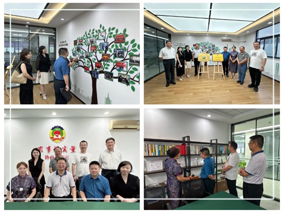 致敬閃閃發(fā)光的她丨時(shí)代女性，風(fēng)采飛揚(yáng)，“她”力量，不可限量插圖4