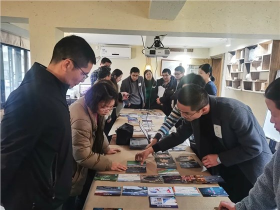 協(xié)昌環(huán)保榮獲“蘇州市環(huán)境保護(hù)科學(xué)技術(shù)獎二等獎”插圖1 協(xié)昌環(huán)保榮獲“蘇州市環(huán)境保護(hù)科學(xué)技術(shù)獎二等獎”插圖1