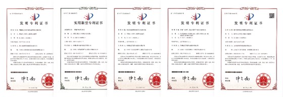 協(xié)昌環(huán)保邀您相約第二十屆上海國際袋式除塵技術(shù)與設(shè)備展覽會(huì)！插圖6