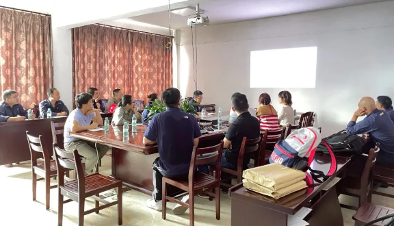 協(xié)昌環(huán)保助力柳鋼轉(zhuǎn)爐除塵系統(tǒng)優(yōu)化改造！