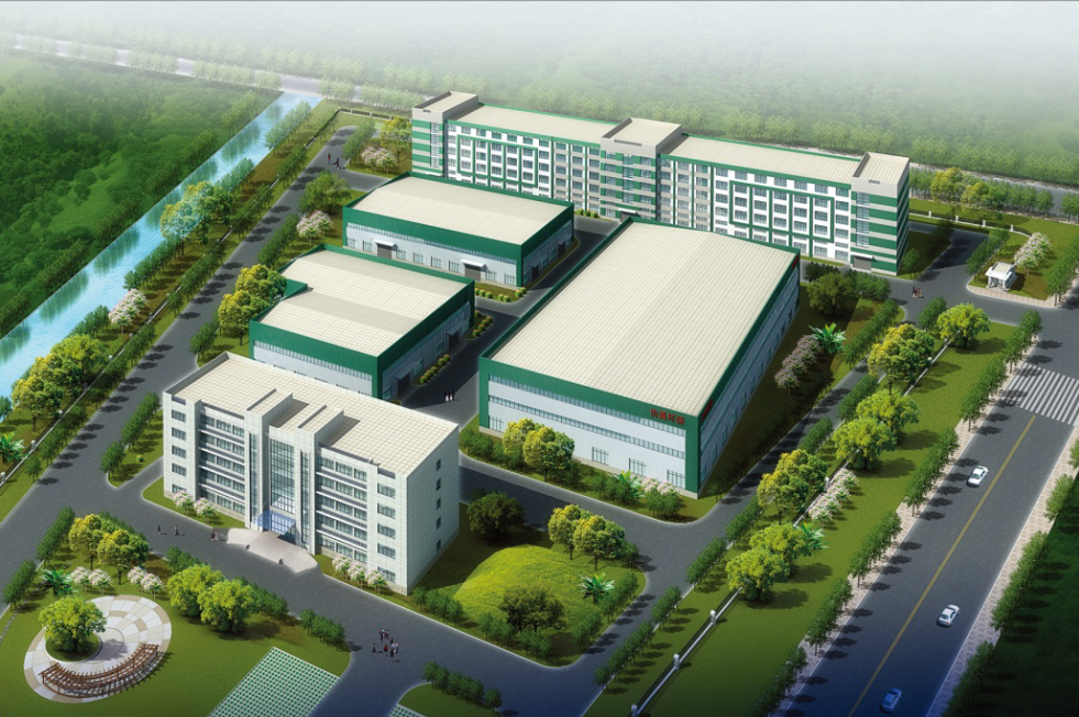 協(xié)昌環(huán)保 | 哪里有需要，哪里就有協(xié)昌人！