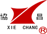 蘇州工業(yè)園區(qū)協昌工業(yè)除塵科技有限公司隸屬于蘇州協昌環(huán)?？萍脊煞萦邢薰? title=